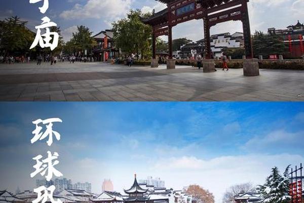 中国的文化底蕴有多深(文化底蕴最深的城市)