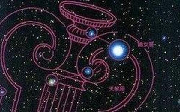 天蝎座流星雨在哪里可以看到—2025天琴座流星雨在哪里看 天蝎座流星雨在哪里可以看到—2025天琴座流星雨在哪里看