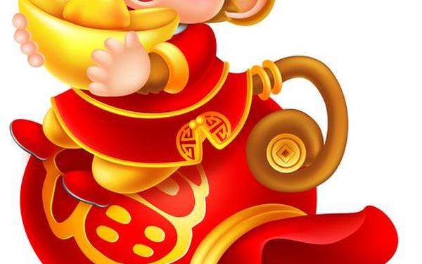 属猴今日运势今天,属猴人打麻将吉日 属猴今日运势今天,属猴人打麻将吉日