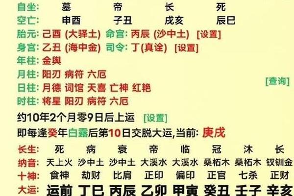 男孩八字偏强好不好
