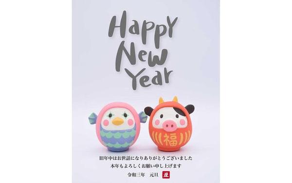 属狗和属兔相配吗 属狗和属兔相配吗