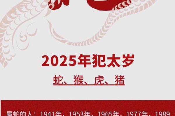 2025属牛犯太岁吗_2025年犯太岁