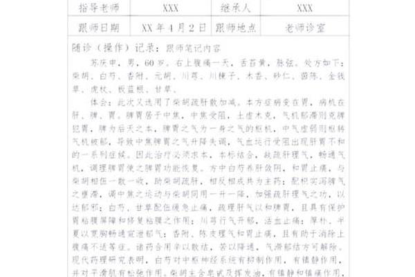 中医文化墙设计—中医师承跟师笔记1000篇 中医文化墙设计—中医师承跟师笔记1000篇