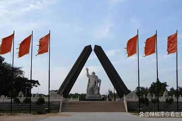 蚌埠大禹文化简介 大禹是安徽蚌埠人吗 蚌埠大禹文化简介 大禹是安徽蚌埠人吗