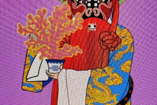 国粹文化艺术作品;国粹艺术有哪些