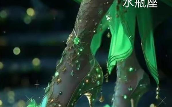 12星座鞋子大全图片 叶罗丽鞋子图片 12星座鞋子大全图片 叶罗丽鞋子图片