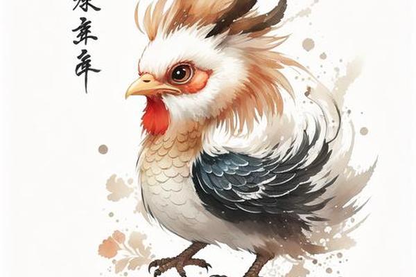 属鸡的 姓名 融