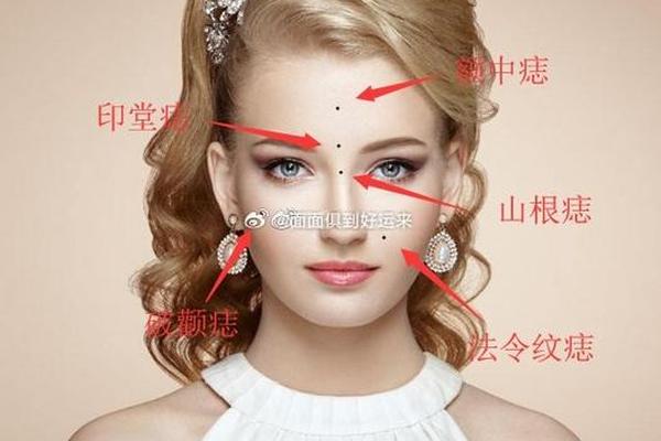 女人嫁得远的痣相,嫁远了女孩失去了什么