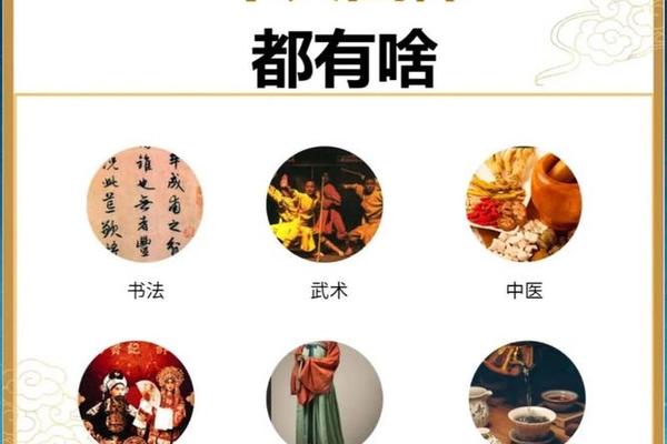 国粹艺术名家含金量高吗-中国十大国粹之首