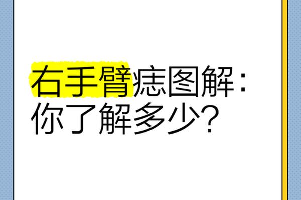 手臂上痣相大全-手臂有痣代表什么 手臂上痣相大全-手臂有痣代表什么