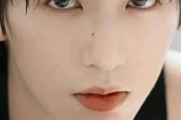 男明星痣相 眼角有痣的大陆男演员 男明星痣相 眼角有痣的大陆男演员