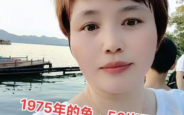 属兔人50岁有一场大灾难 属兔人50岁有一场大灾难
