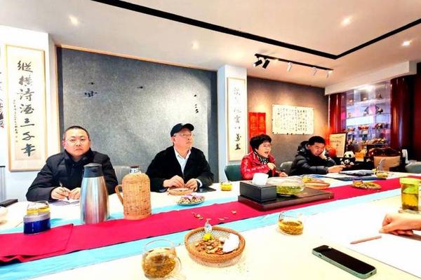 传统艺术文化促进会 传统文化促进会工作怎么样 传统艺术文化促进会 传统文化促进会工作怎么样