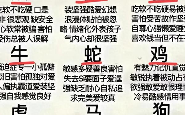 属羊和什么属相犯忌(属羊的和什么相冲) 属羊和什么属相犯忌(属羊的和什么相冲)
