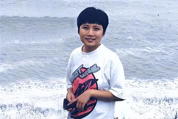 女性出家姓名