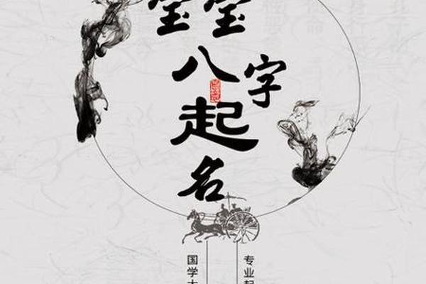 八字起名字免费