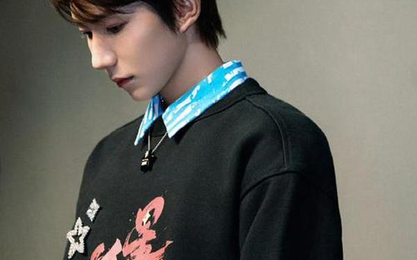 王源的星座和生日有关系吗知乎,王源是个什么样的人 王源的星座和生日有关系吗知乎,王源是个什么样的人