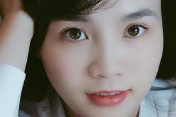 安亚