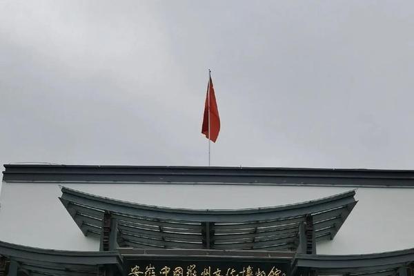 黄山徽州文化博物馆-徽州文化的三大特点