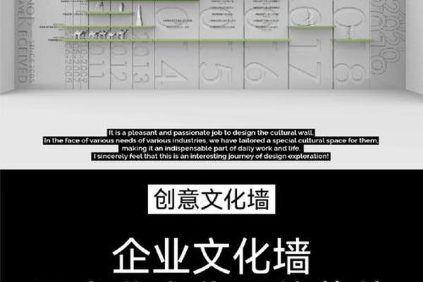 文化载体建设包括哪些,载体的定义 文化载体建设包括哪些,载体的定义
