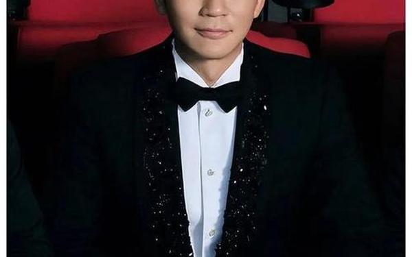 李晨的星座性格特点是什么_李晨航空科学家简历 李晨的星座性格特点是什么_李晨航空科学家简历