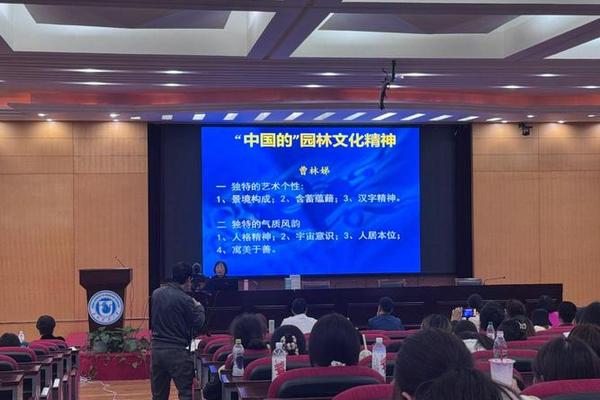 历史文化传承(石湖的历史文化传承)