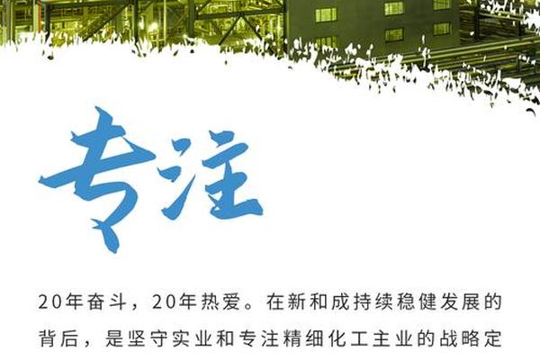 文化基因解码_文化基因包括哪五大方面