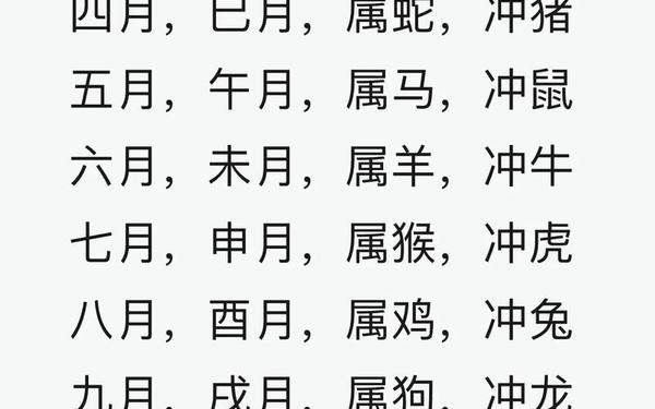 192几年是什么年-192几年属鼠 192几年是什么年-192几年属鼠