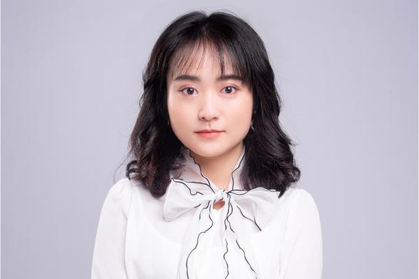 汤希姓名