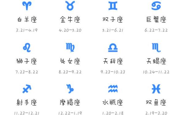 阴历7月23日是什么星座(1976年农历7月23日阳历是多少) 阴历7月23日是什么星座(1976年农历7月23日阳历是多少)