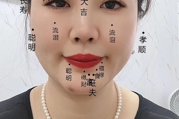 观相大师七颗痣 观相在线观看 观相大师七颗痣 观相在线观看