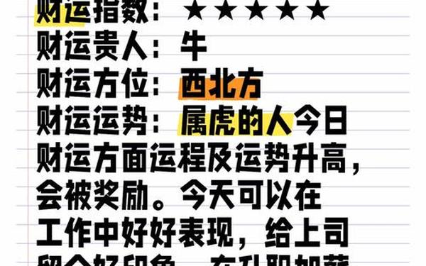 属虎的今年多大了1974年出生-74年属虎女最终下场 属虎的今年多大了1974年出生-74年属虎女最终下场