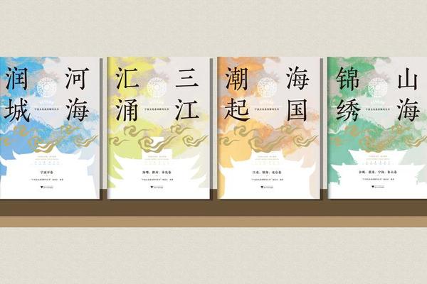 文化基因解码原理与方法-文化基因解码理论
