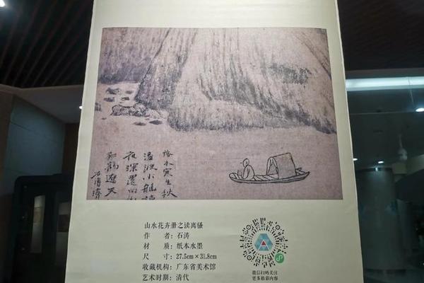 耕读文化简介内容 耕读文化的内涵