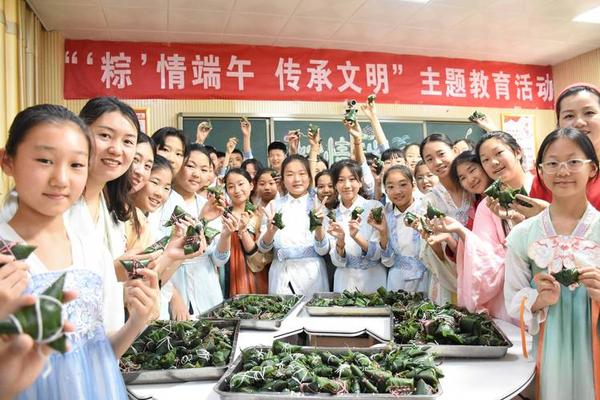 民俗传统文化视频;传统文化培训班