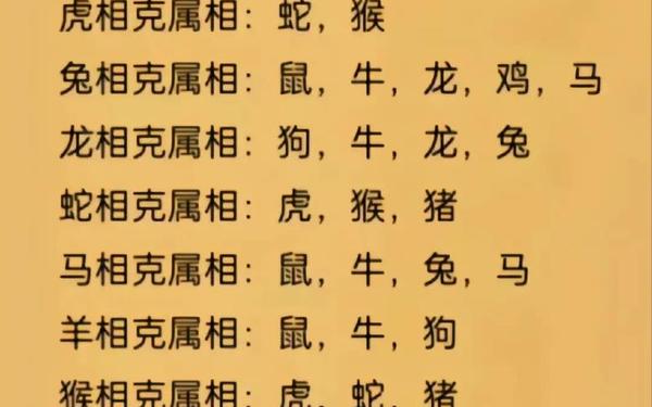 属蛇人最佳配偶3个人十二生肖表 属蛇人最佳配偶3个人十二生肖表