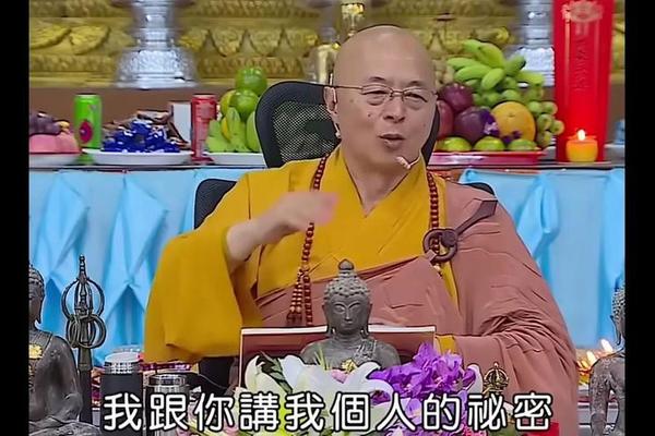 传承民族文化短视频-海涛生命电视台佛弟子网