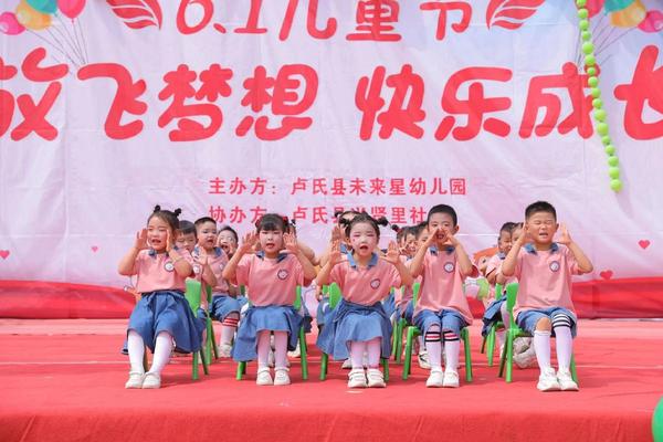状元文化节海阳一小排练,太各小学2018庆六一文艺汇演视频