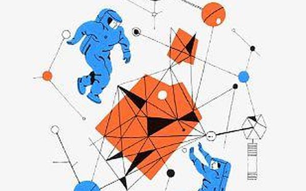 星座科技素材下载_未来科技素材 星座科技素材下载_未来科技素材
