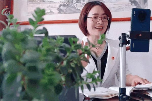莱芜刘姓名人