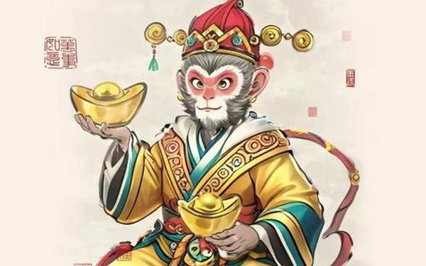 属猴人今日打牌财运怎样—属猴人今日打牌财神位 属猴人今日打牌财运怎样—属猴人今日打牌财神位