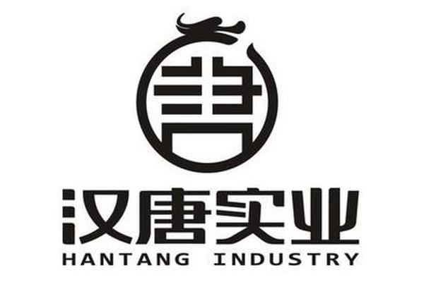 汉唐文化传媒股份有限公司、汉唐公司是做什么的