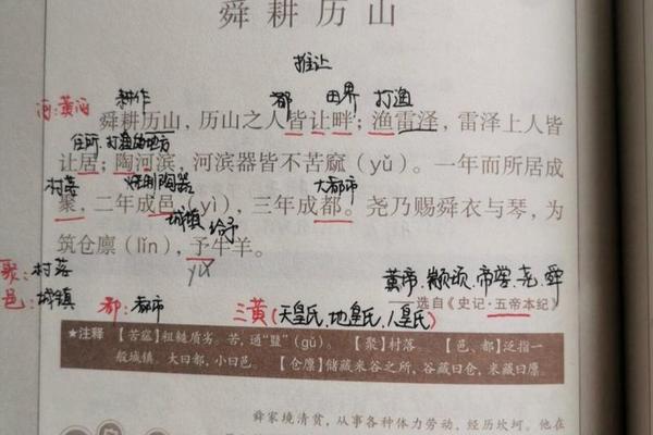 耕读文化(耕读文化的文章)