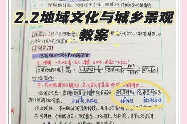 地域文化的理解_什么叫地域文化