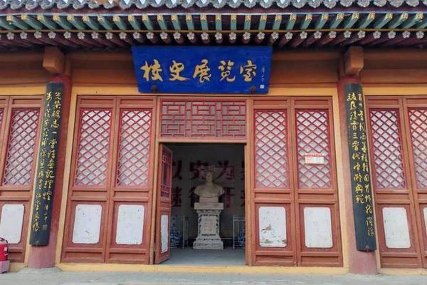 书院文化(山西书院文化)