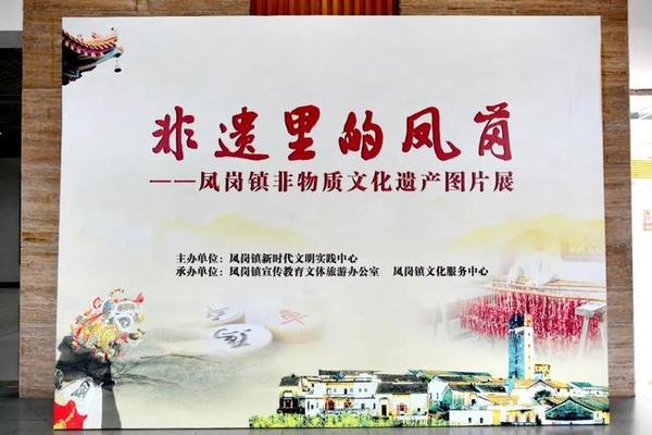 文化资源(文化资源丰富)