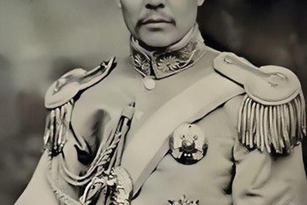 孙传姓名大全