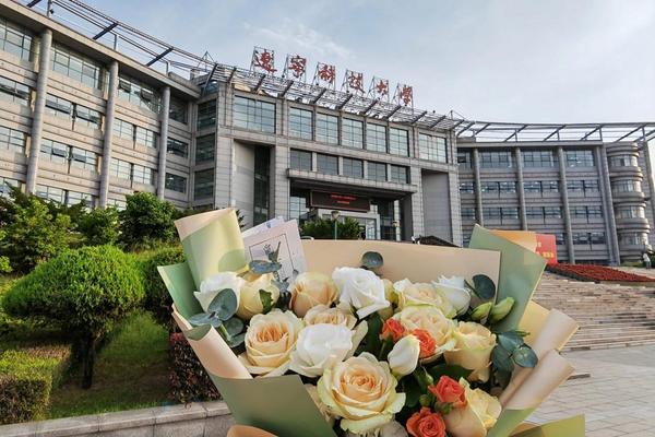 辽宁科技大学国粹艺术六观_辽宁科技大学艺术类 辽宁科技大学国粹艺术六观_辽宁科技大学艺术类
