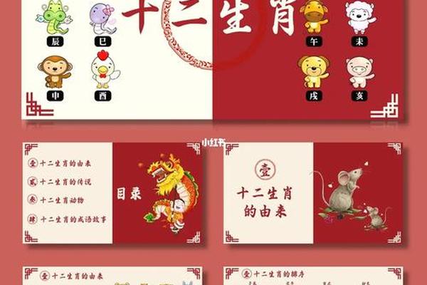 民间文化包括哪些 民间民俗文化