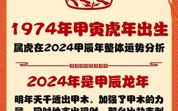 60年代属虎今年多大了(1966年出生60岁是哪一年) 60年代属虎今年多大了(1966年出生60岁是哪一年)